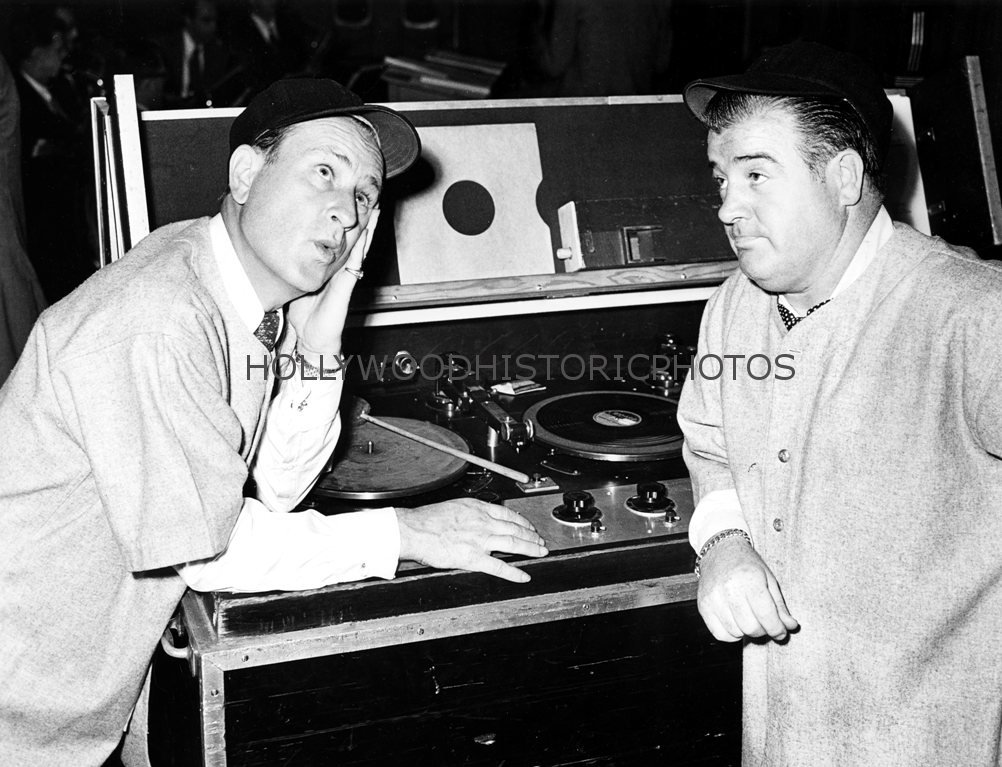 Abbott & Costello (6) WM.jpg